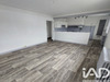 Ma-Cabane - Vente Maison Aureilhan, 109 m²