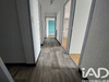 Ma-Cabane - Vente Maison Aureilhan, 109 m²