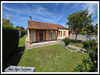 Ma-Cabane - Vente Maison AUREILHAN, 89 m²