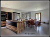 Ma-Cabane - Vente Maison AUREILHAN, 89 m²