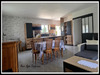 Ma-Cabane - Vente Maison AUREILHAN, 89 m²