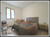 Ma-Cabane - Vente Maison AUREILHAN, 89 m²
