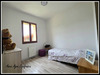 Ma-Cabane - Vente Maison AUREILHAN, 89 m²