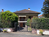 Ma-Cabane - Vente Maison AUREILHAN, 127 m²