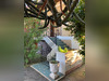Ma-Cabane - Vente Maison AUREILHAN, 127 m²