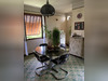 Ma-Cabane - Vente Maison AUREILHAN, 127 m²