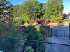 Ma-Cabane - Vente Maison AUREILHAN, 127 m²