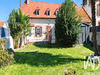 Ma-Cabane - Vente Maison Aureilhan, 112 m²