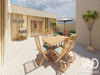 Ma-Cabane - Vente Maison Aureilhan, 142 m²