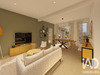 Ma-Cabane - Vente Maison Aureilhan, 142 m²