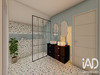 Ma-Cabane - Vente Maison Aureilhan, 142 m²