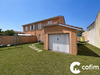 Ma-Cabane - Vente Maison Aureilhan, 81 m²