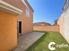 Ma-Cabane - Vente Maison Aureilhan, 81 m²