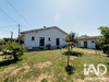 Ma-Cabane - Vente Maison Aureilhan, 139 m²