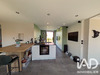 Ma-Cabane - Vente Maison Aureilhan, 139 m²