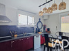 Ma-Cabane - Vente Maison Aureilhan, 118 m²
