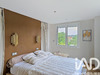 Ma-Cabane - Vente Maison Aureilhan, 118 m²