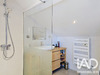 Ma-Cabane - Vente Maison Aureilhan, 118 m²