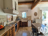 Ma-Cabane - Vente Maison Aureille, 230 m²