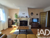 Ma-Cabane - Vente Maison Aureille, 155 m²