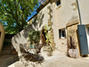 Ma-Cabane - Vente Maison AUREILLE, 100 m²