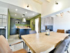 Ma-Cabane - Vente Maison AUREILLE, 100 m²