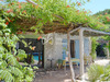 Ma-Cabane - Vente Maison Aureille, 197 m²