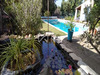 Ma-Cabane - Vente Maison Aureille, 197 m²