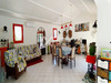 Ma-Cabane - Vente Maison Aureille, 197 m²