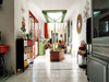 Ma-Cabane - Vente Maison Aureille, 197 m²