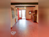 Ma-Cabane - Vente Maison Aurel, 176 m²