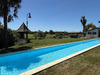 Ma-Cabane - Vente Maison AURENSAN, 160 m²