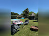 Ma-Cabane - Vente Maison AURENSAN, 160 m²