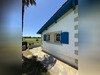 Ma-Cabane - Vente Maison AURENSAN, 160 m²