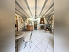 Ma-Cabane - Vente Maison AURENSAN, 160 m²