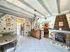 Ma-Cabane - Vente Maison AURENSAN, 160 m²