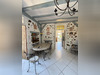 Ma-Cabane - Vente Maison AURENSAN, 160 m²