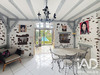 Ma-Cabane - Vente Maison Aurensan, 165 m²