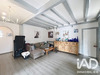 Ma-Cabane - Vente Maison Aurensan, 165 m²