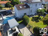 Ma-Cabane - Vente Maison Aurensan, 250 m²