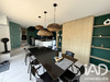Ma-Cabane - Vente Maison Aurensan, 250 m²