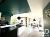 Ma-Cabane - Vente Maison Aurensan, 250 m²