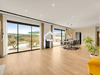 Ma-Cabane - Vente Maison AUREVILLE, 160 m²