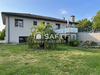Ma-Cabane - Vente Maison Aureville, 317 m²