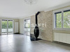 Ma-Cabane - Vente Maison Aureville, 317 m²
