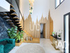 Ma-Cabane - Vente Maison Aureville, 222 m²