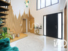 Ma-Cabane - Vente Maison Aureville, 222 m²