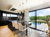 Ma-Cabane - Vente Maison Aureville, 222 m²