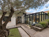 Ma-Cabane - Vente Maison Aureville, 241 m²