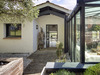 Ma-Cabane - Vente Maison Aureville, 241 m²